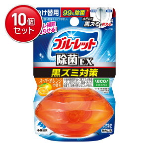 yňI܂Ƃߔ×10_Zbgzѐ t u[bg EX ֗p X[p[IW̍ 67ml gCpEh