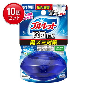 yňI܂Ƃߔ×10_Zbgzѐ t u[bg EX ֗p p[EIbV̍ 67ml gCpEh