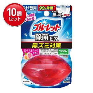 yňI܂Ƃߔ×10_Zbgzѐ t u[bg EX ֗p Cu[P̍ 67ml gCp