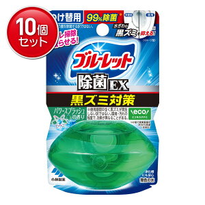 yňI܂Ƃߔ×10_Zbgzѐ t u[bg EX ֗p p[XvbV̍ 67ml gCpEh