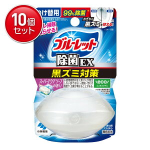 yňI܂Ƃߔ×10_Zbgzѐ t u[bg EX ֗p X[p[ANA\[v̍ 67ml gCpEh