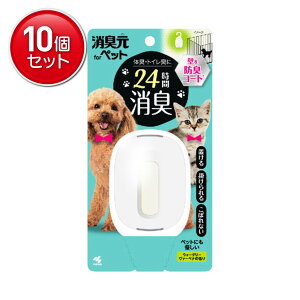 yňI܂Ƃߔ×10_Zbgzѐ ̏L ybgp EH[^[@[xi 6mL ybgp LF