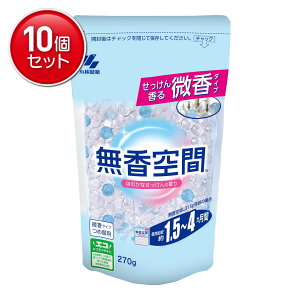 yňI܂Ƃߔ×10_Zbgzѐ  ق̂Ȃ̍ ߑ֗p 270g L F 