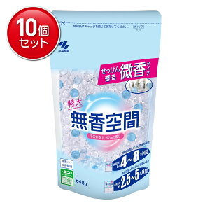 yňI܂Ƃߔ×10_Zbgzѐ   ق̂Ȃ̍ ߑ֗p 648g L F 