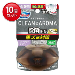 yňI܂Ƃߔ×10_Zbgzѐ t u[bg  EX Y~΍ tOX ֗p N[&A} EH[^[t[