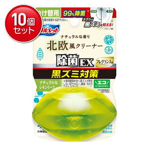 yňI܂Ƃߔ×10_Zbgzѐ t u[bg  EX Y~΍ tOX ֗p kN[i[ i`ȃ[t