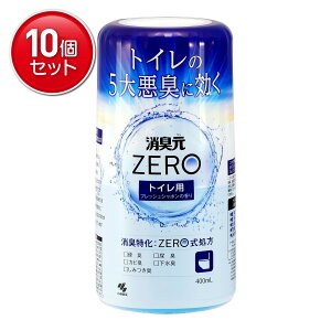 yňI܂Ƃߔ×10_Zbgzѐ L ZERO gCp tbVV{̍ 400ml L F {