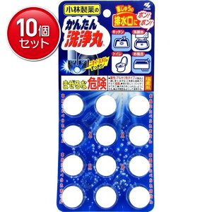 yňI܂Ƃߔ×10_Zbgzѐ 񂽂 M[ 12 ( Zp܁EpCv ) @ ܂Ƃߔ! ( 4987072124901 )