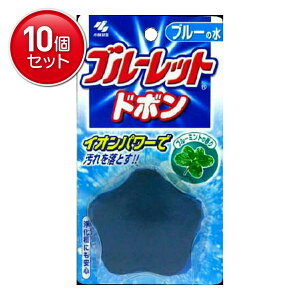 yňI܂Ƃߔ×10_Zbgzѐ u[bgh{ u[~g̍ u[̐@ ܂Ƃߔ! ( 4987072329801 )