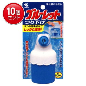 yňI܂Ƃߔ×10_Zbgzѐ u[bg艺 {́@ ܂Ƃߔ! ( 4987072330043 )