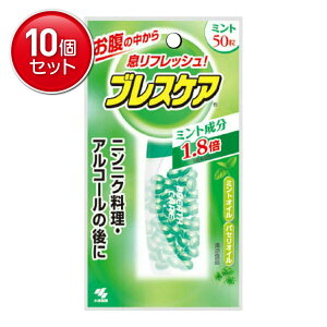 yňI܂Ƃߔ×10_Zbgzѐ uXPA ~g 50 ňޑJvZ ( L΍EG`PbgHi ) @ ܂Ƃߔ! ( 4987072502594 )