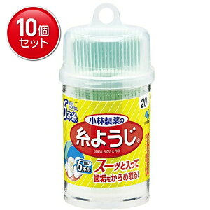 yňI܂Ƃߔ×10_Zbgzѐ 悤  20{@ ܂Ƃߔ! ( 4987072510063 )