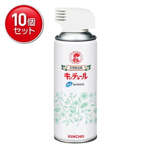 yňI܂Ƃߔ×10_Zbgz VRe  L`[ 300ml