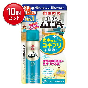 yňI܂Ƃߔ×10_ZbgzL`[ SLuG_[ 80vbV 36ml