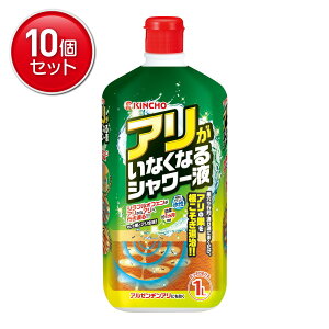 yňI܂Ƃߔ×10_Zbgz{e() AȂȂV[t(e:1L) @(4987115521407)