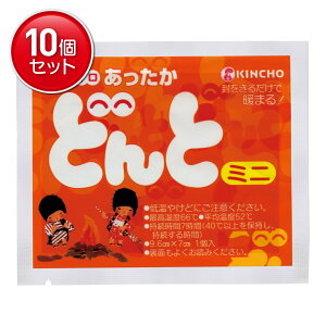 yňI܂Ƃߔ×10_Zbgz{e L`[ ǂ ~j V 10R ĝăJC