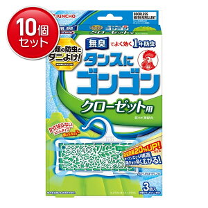 yňI܂Ƃߔ×10_Zbgz{e SS N[[bgp L 3 ߗޗph @ ( 4987115842472 )