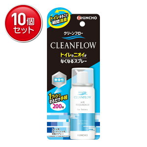 yňI܂Ƃߔ×10_Zbgz{e KINCHO L`[ N[t[ gC̃jICȂȂLXv[  200 LXv[