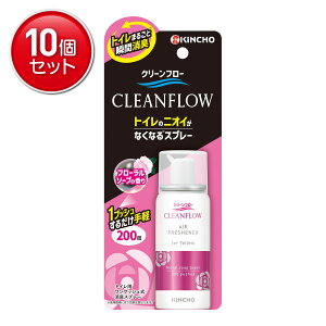 yňI܂Ƃߔ×10_Zbgz{e KINCHO L`[ N[t[ gC̃jICȂȂXv[ t[\[v̍ 200 LXv[