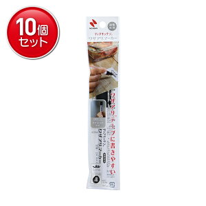 yňI܂Ƃߔ×10_Zbgzj`o fBALb` TM UA}[J[  }Olbgt y