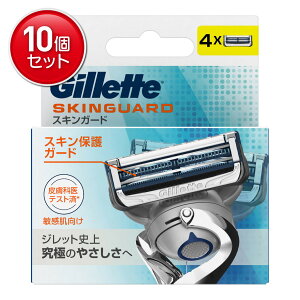 yňI܂Ƃߔ×10_ZbgzP&G Wbg XLK[h }jA ֐n 4B 4