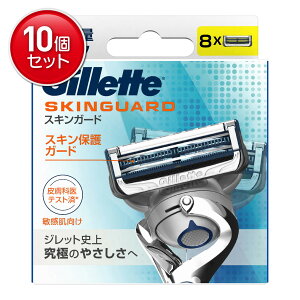 yňI܂Ƃߔ×10_ZbgzP&G Wbg XLK[h }jA ֐n 8B 8