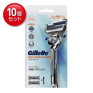 yňI܂Ƃߔ×10_ZbgzP&G Wbg XLK[h tbNX{[ }jA z_[ + ֐n2