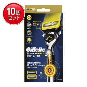 yňI܂Ƃߔ×10_ZbgzP&G Wbg vV[h p[ d^Cv z_[ + ֐n 2