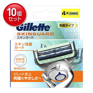 yňI܂Ƃߔ×10_ZbgzP&G Wbg XLK[h p[ ֐n 4B 4