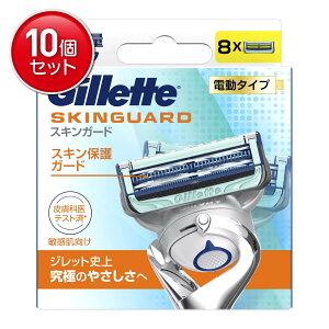 yňI܂Ƃߔ×10_ZbgzP&G Wbg XLK[h p[ ֐n 8B 8