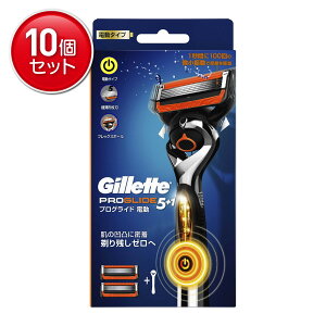 yňI܂Ƃߔ×10_ZbgzP&G Wbg vOCh tbNX{[ p[ d^Cv z_[ + ֐n 2