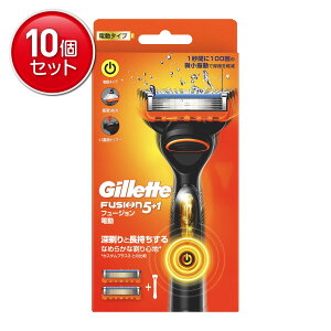 yňI܂Ƃߔ×10_ZbgzP&G Wbg t[W p[ d^Cv z_[ + ֐n2