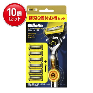 yňI܂Ƃߔ×10_ZbgzP&G Wbg vV[h p[ 5B d^Cv z_[ + ֐n 6