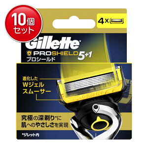 yňI܂Ƃߔ×10_ZbgzP&G Wbg vV[h ֐n 4B 4