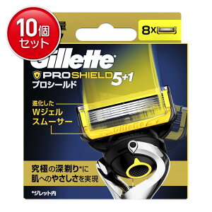 yňI܂Ƃߔ×10_ZbgzP&G Wbg vV[h ֐n 8B 8