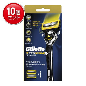 yňI܂Ƃߔ×10_ZbgzP&G Wbg vV[h }jA z_[ + ֐n 2