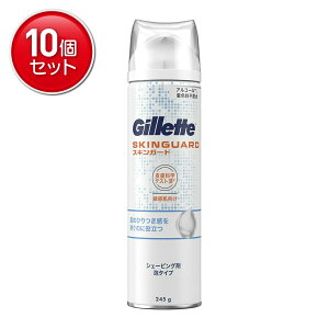 yňI܂Ƃߔ×10_ZbgzP&G Wbg XLK[h tH[ VF[rOp A ^Cv 245g