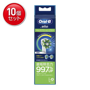 yňI܂Ƃߔ×10_ZbgzuE I[B }`ANVuV J[VOit 4