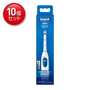 yňI܂Ƃߔ×10_ZbgzP&G BRAUN uE I[B vbNRg[ DB5010N duV dr