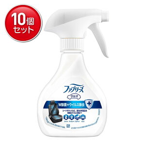 yňI܂Ƃߔ×10_ZbgzP&G N}p t@u[Y W ECX 210ml