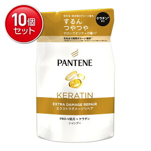 yňI܂Ƃߔ×10_ZbgzP&G pe[ GNXg_[WyA Vv[ ߂p 300ml