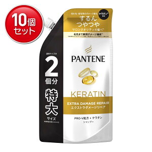 yňI܂Ƃߔ×10_ZbgzP&G pe[ GNXg_[WyA Vv[ ߂p TCY 600ml