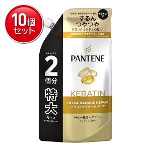 yňI܂Ƃߔ×10_ZbgzP&G pe[ GNXg_[WyA RfBVi[ ߂p TCY 600g