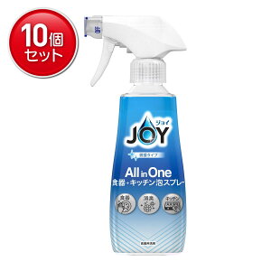 yňI܂Ƃߔ×10_ZbgzP&G WC All in One HELb` AXv[ ^Cv { Hp 300ml