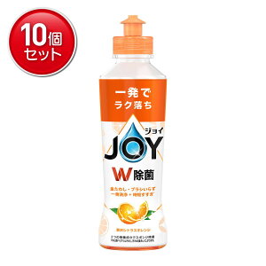 yňI܂Ƃߔ×10_ZbgzP&G WC JOY WۃWC RpNg ґVgXIW̍ { 170ml