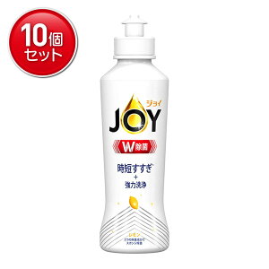 yňI܂Ƃߔ×10_ZbgzP&G WC JOY WۃWC RpNg ̍ { 170ml