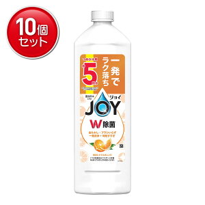 yňI܂Ƃߔ×10_ZbgzP&G WC JOY WۃWC RpNg ґVgXIW̍  ߂p 670ml