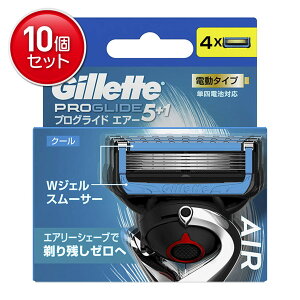 yňI܂Ƃߔ×10_ZbgzP&G Wbg vOChGA[ d ֐n 4B