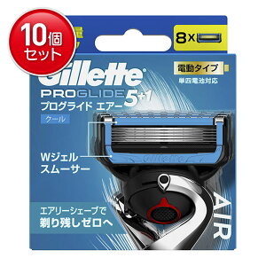 yňI܂Ƃߔ×10_ZbgzP&G Wbg vOChGA[ d ֐n 8B eʃpbN