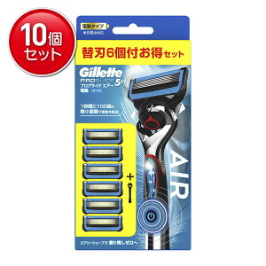 yňI܂Ƃߔ×10_ZbgzP&G Wbg vOChGA[ d 5B z_[ J~\ VF[o[ ֐n6t Zbg